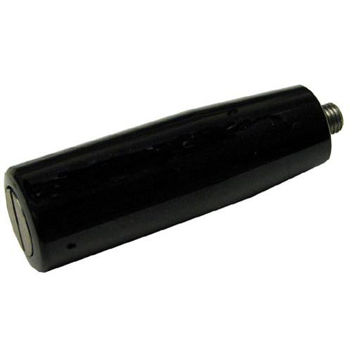 S106236 - Cleveland - 3" Handle Assembly