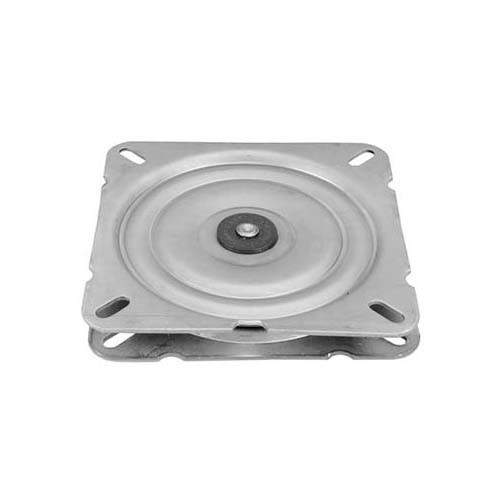 2801056 - Mavrik - Swivel,Bar Stool, 6-3/8"Sq