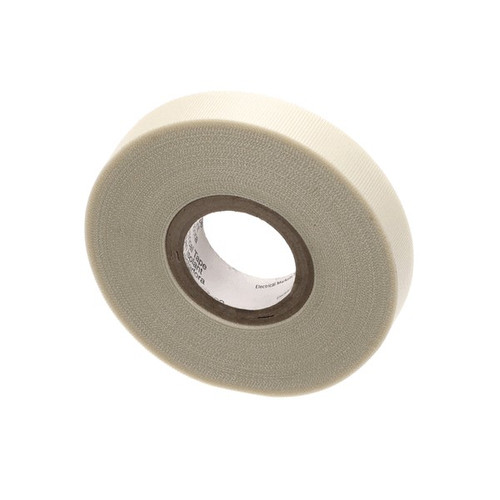 Duke - 218983 - Tape, High Temp, 3M, #69, H-Class, 1/2"W X 66'L