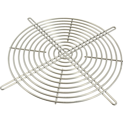 5551007 - Mavrik - Fan Guard 9" OD