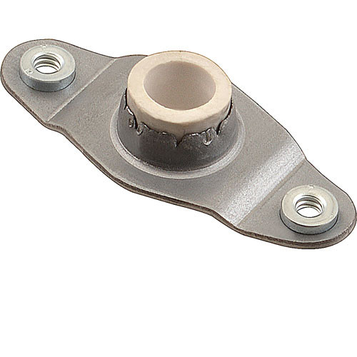 Hatco - 04.05.387.00 - Bearing Assy, 3/8" W/Nut