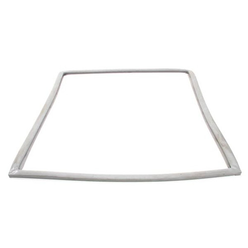 0861 267 - Cres Cor - Door Gasket, 19.25" X 27.375"