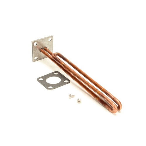 R02.04.501.00 - Hatco - Kit, Ele, 5000W, 240V, 111/2"