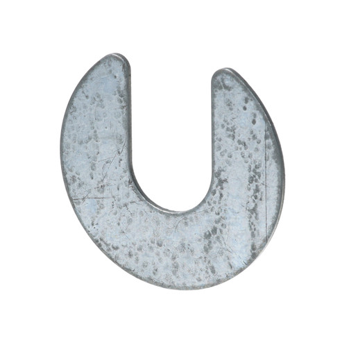 True - 891336 - Caster Leveling Shim2" Dia