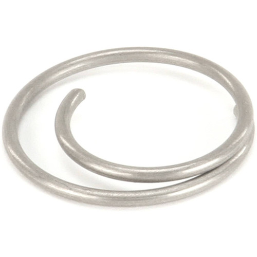 Groen - 111957 - Pin Circular Cotter 1 1/8" Od