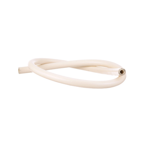 Winston - PS1539 - Filter Hose, 60"