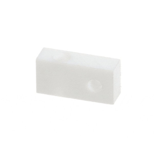 Alto Shaam - BK-24878 - Block, Cap, 5/32", Hold Dow N, 5/32For Tt-33626