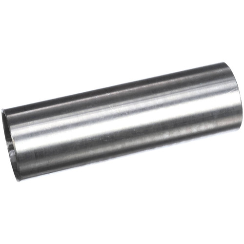 Groen - Z001469 - Tube Leg 2" Od X 16 Ga