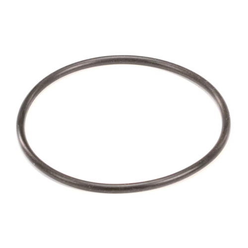Z005966 - Groen - O-Ring 3" Id X 3-1/4"