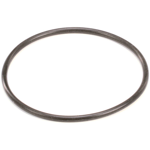 Groen - Z005966 - O-Ring 3" Id X 3-1/4"