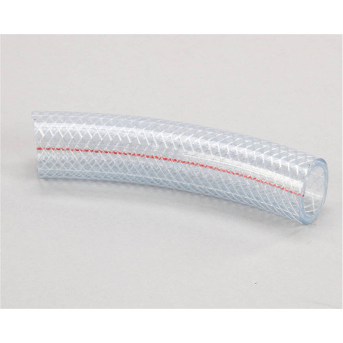 Groen - 138465 - 3/4" Hose Boiler Drain