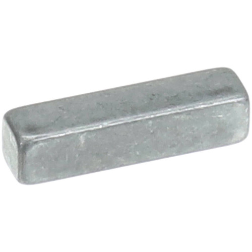 Groen - 122371 - Key, 1/4 Sq X 1" Lg