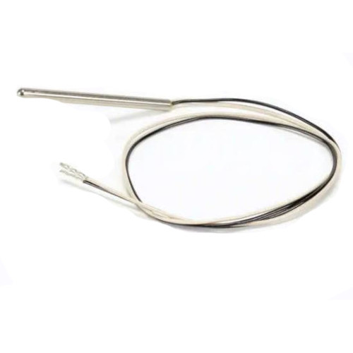 SN-33541 - Alto Shaam - Temperature Sensor 1 3/4" Long