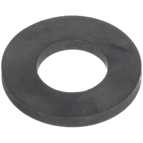 Groen - Z003242 - Washer Special 5/8" Id