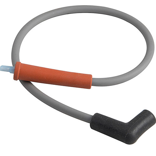 Frymaster - FM1061644SP - Cable, Ignition (21"L)