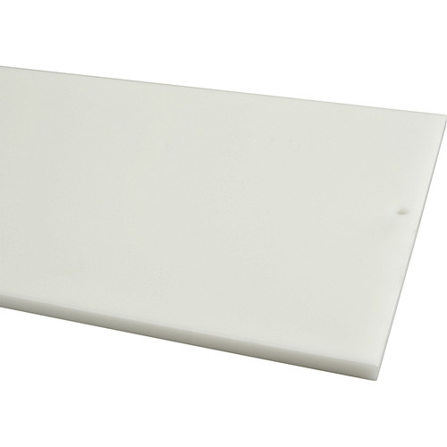 10330-39 - Silver King - Board, Cutting (19")(Pk/3) 10330-39 - Silver King - Board, Cutting (19")(Pk/3)