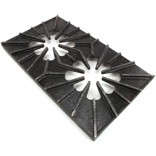 Montague - 3480-0 - Grate, Top (18")