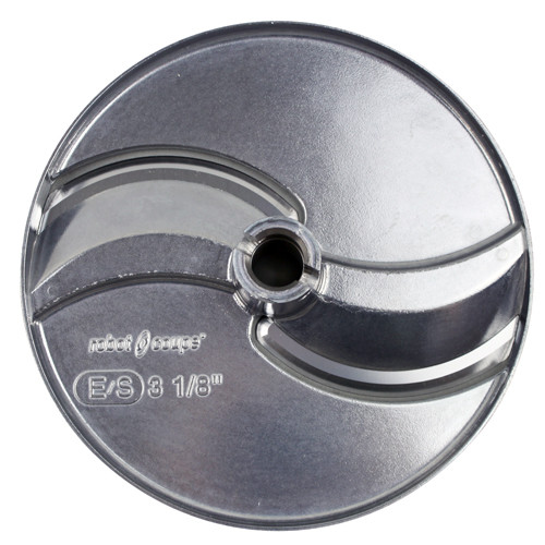 Robot Coupe 27786 6 mm (1/4 in)Slicing Disc (R270) | Allpoints