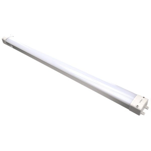 Nor-Lake - 157752 - Led Light Fixture48", Optoelectroni