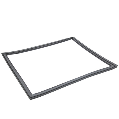 8013908 - Mavrik - 23 in X 26 7/8 in Door Gasket 8013908 - Mavrik - 23 in X 26 7/8 in Door Gasket