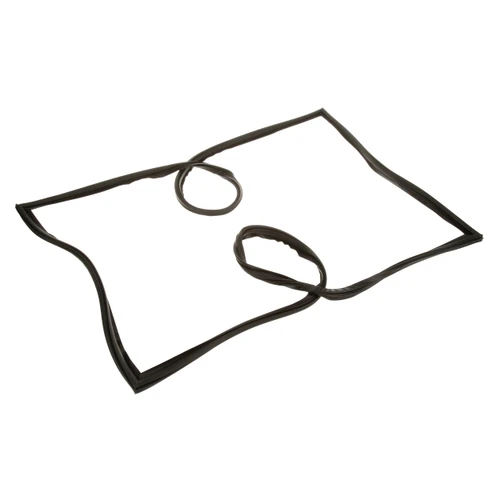 Gasket 24" X 51-3/4" Replaces Norlake 146444