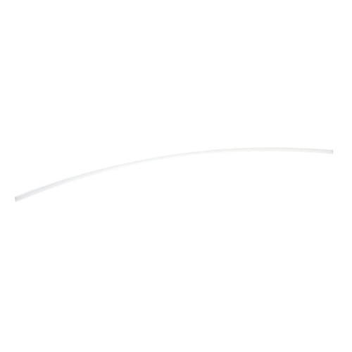 Champion - 0310843-2 - Door Guide, Wear Strip, 24" Door