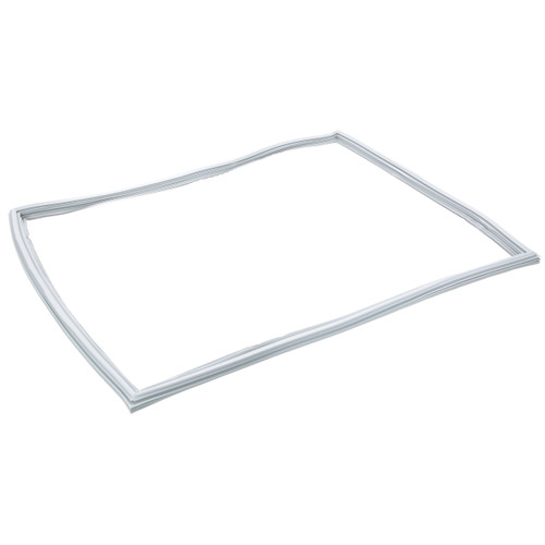 8011559 - Mavrik - Door Gasket - 22-1/8" X 28"