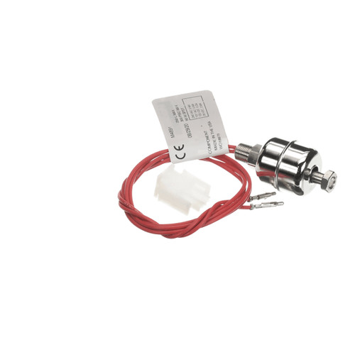 60202801-C - Pitco - Switch, Liquid Float, 1.13"D