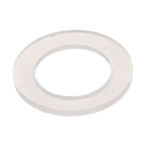 05.11.006.00 - Hatco - Wash Nyl White 1/2"X.317X.032