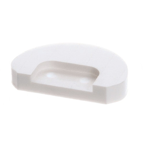 22811 - Nieco - Bearing, Bun Belt, Ptfe, 3" X 1" 22811 - Nieco - Bearing, Bun Belt, Ptfe, 3" X 1"