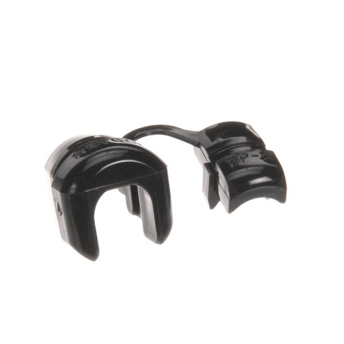 0818 057 - Cres Cor - Bushing, Strain Relief, Pwr Crd, 0.67" X 0.75"