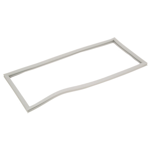 Gasket (10-1/4X 23-3/4 Od (Sertek) 5/8" Screw Replaces Sertek 7000272-14