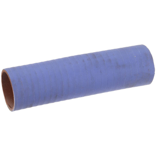 Groen - 112656 - Hose, Silicone Rubber 2" Id