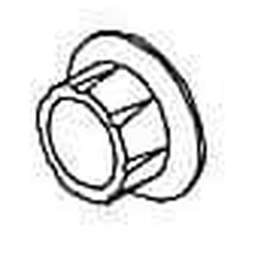 Screw #8-32 X 3/8";Sets Area 5/64" Replaces Star Mfg 2C-3701