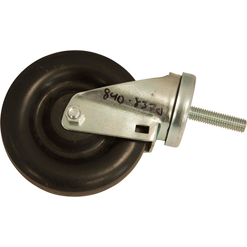 8408369 - Mavrik - Caster Saniserve 5" W/Br Ake