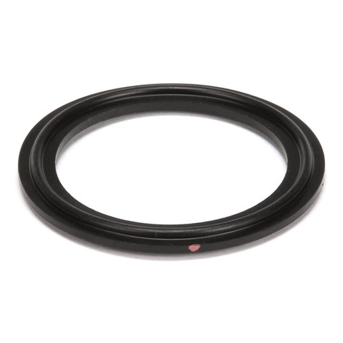 Z016602 - Groen - Gasket 2" Tri-Clamp