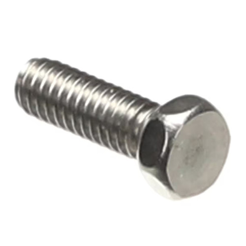SC-22730 - Alto Shaam - Screw,8-32X1/2" Hexsst 1;8-8 Ms