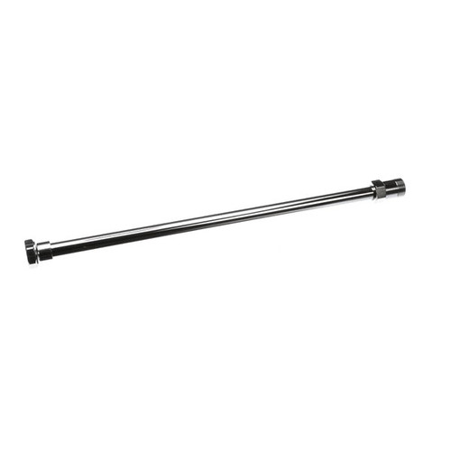 Groen - Z009868 - Extension Straight 17-5/ 8" Lg