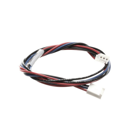 Alto Shaam - CB-36462 - Cable, 24" Rs485 Relay Bd, Tointerface Bd, Qc2-Tou