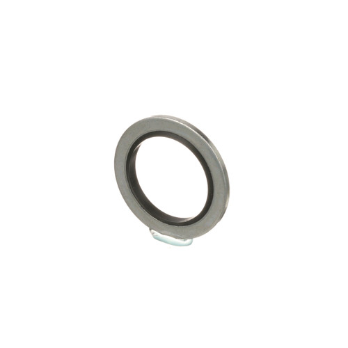 261001 - Mavrik - Dynaseal Washer
