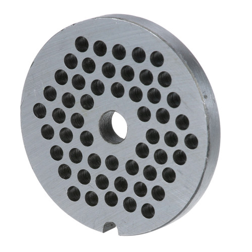 264054 - Mavrik - 3/16 in #12 Chopper Plate