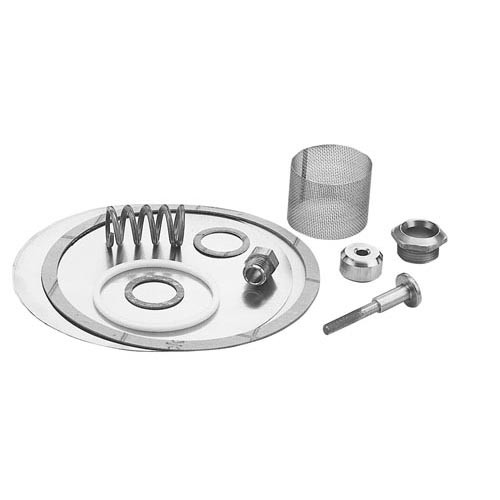 511469 - Mavrik - Repair Kit