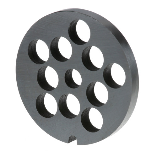 65588 - Mavrik - 1/2 in #12 Chopper Plate