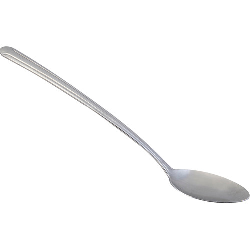 Browne - 5506 - Dominion Iced Tea Spoon