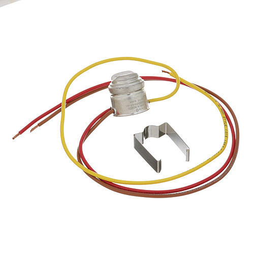 Continental Refrigeration 40242 1/2
