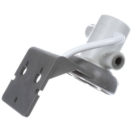 3M - 52-180024 - Hd/BracketAssembly, 3/8Jg, A3, W/Tube