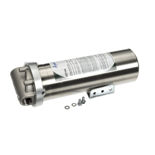 5592001 - 3M - Filter Assembly ForSst1Ha 5592001 - 3M - Filter Assembly ForSst1Ha
