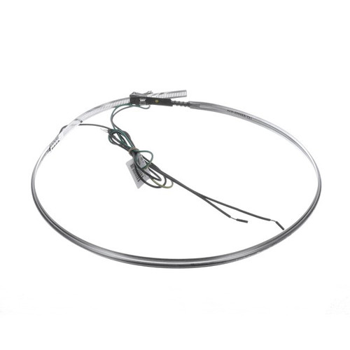 R06520 - AAON - Belt 480V 150W 13"DiaHtr