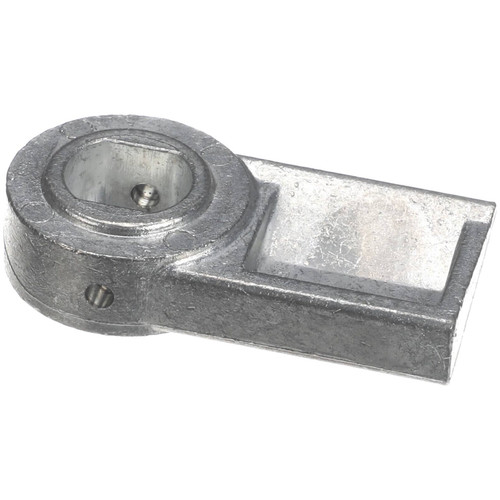 R21710 - Rm Door Latch