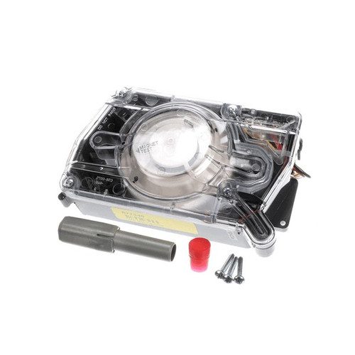 R77340 - Smoke Detector